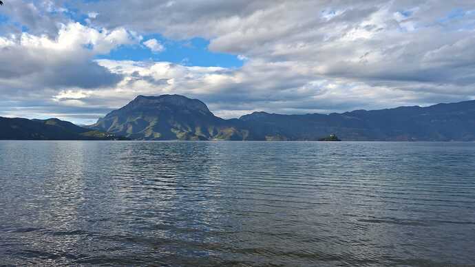 IMG-20251204-WA0000