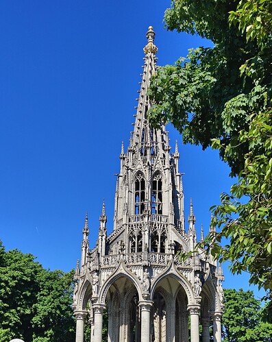 IMG_20250501_114146825_HDR