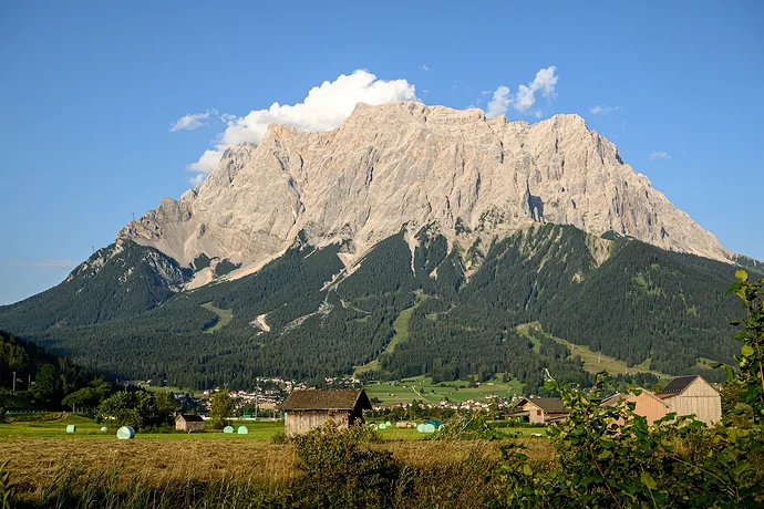 dolomites17
