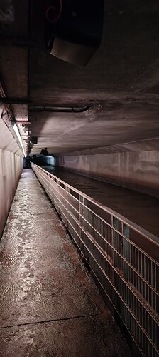 IMG_20260218_110104840_HDR