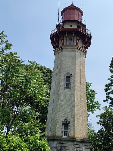 IMG_20250611_142315352_HDR