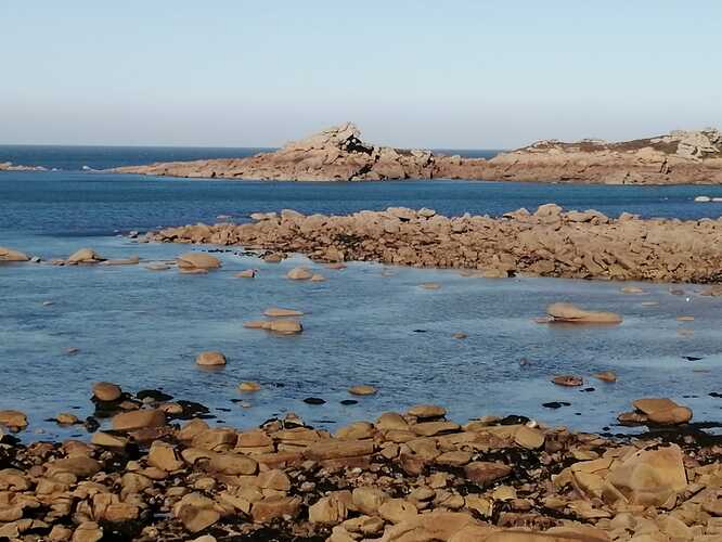 IMG-20250629-WA0026