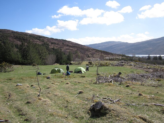 Ecosse 2013 196