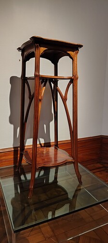IMG_20260322_094429197_HDR