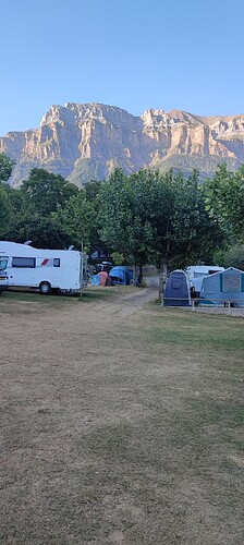 IMG_20240731_194500