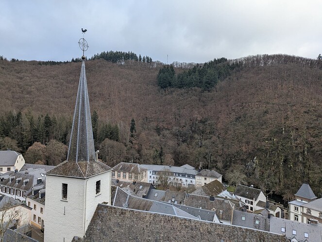 PXL_20251231_120444997_1