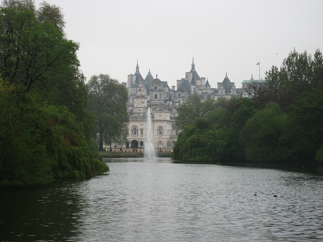 Ecosse (471)