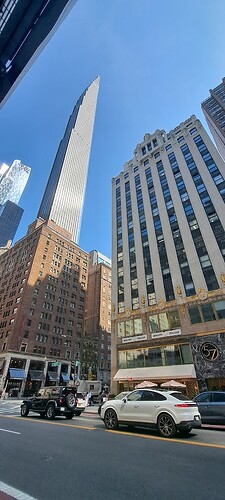 20250612_095229