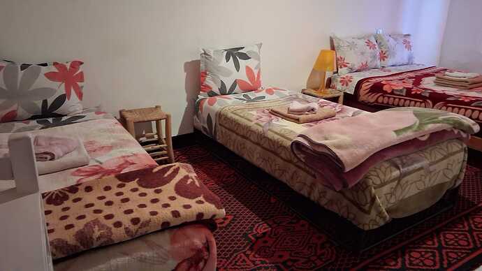 IMG-20260329-WA0022