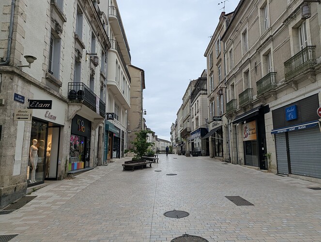 PXL_20260412_072213073_1
