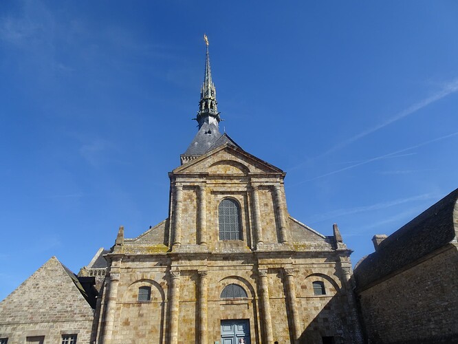 DSC04574_1