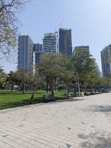PXL_20250418_105300545_1