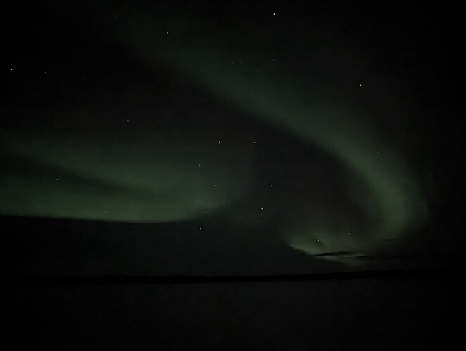 PXL_20240110_210113037.NIGHT~2