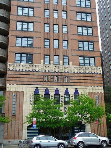 P1040640 33  43  w 61st