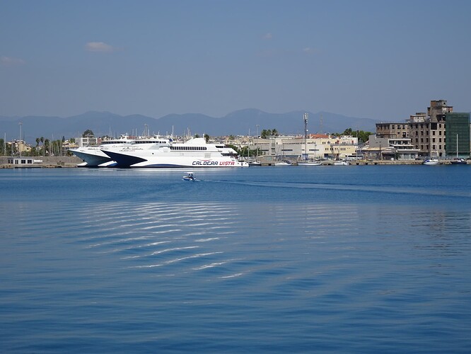 DSC03498_1