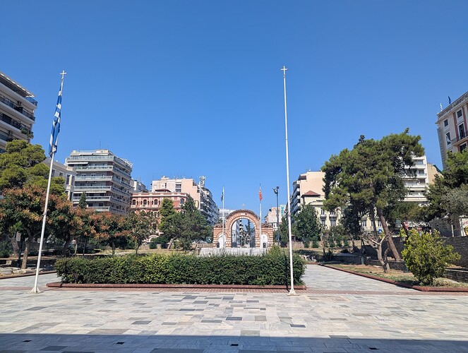 PXL_20250812_082200206_1
