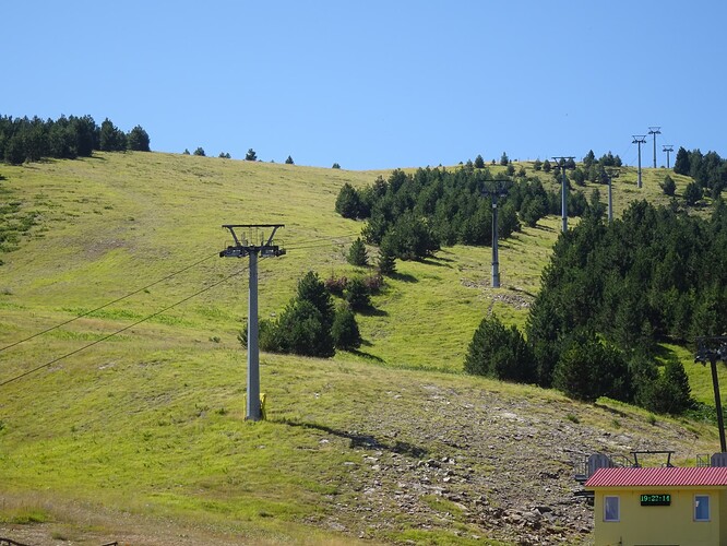 DSC04312_1