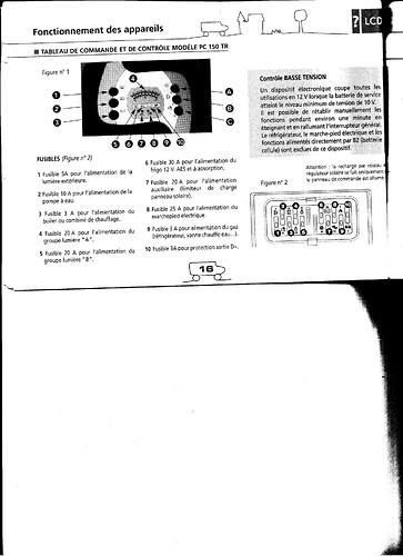 Image (7)