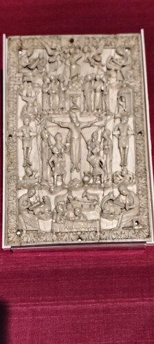 1000025394