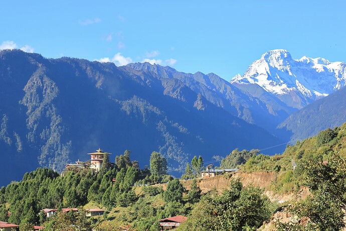 04_03 Gasa
