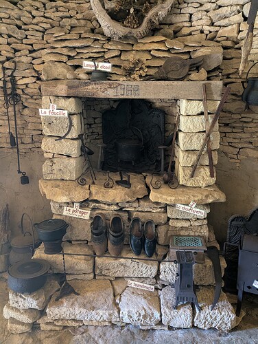 PXL_20260417_102948670_1