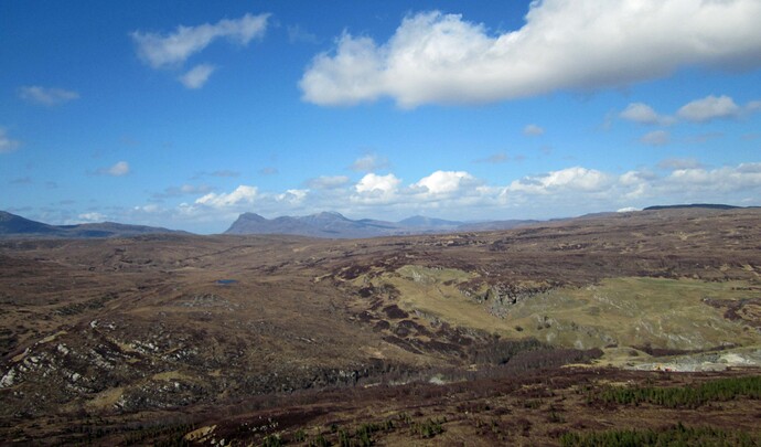 IMG_2153Suilven