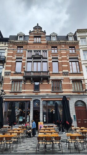 IMG_20251016_154630745_HDR