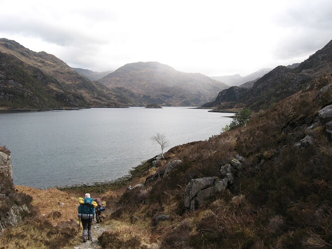 Ecosse (140)