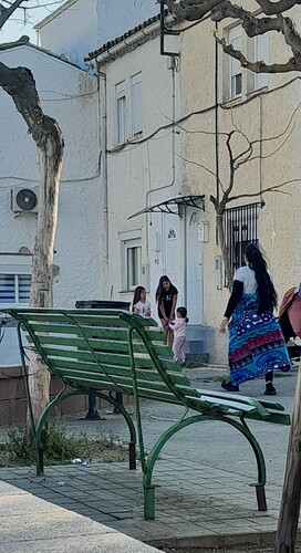 20250408_182323