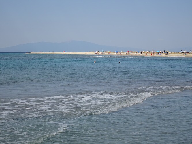 DSC04471_1