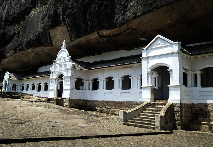 Ayubowan, Sri Lanka - rosie31 Ayubowan, Sri Lanka - rosie31