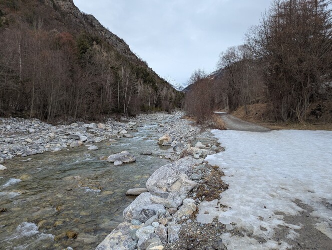 PXL_20250210_130302034_1