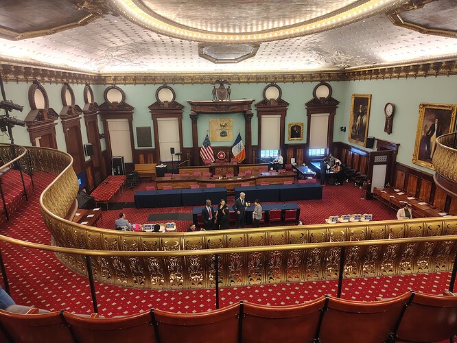IMG_20250618_125535079_HDR