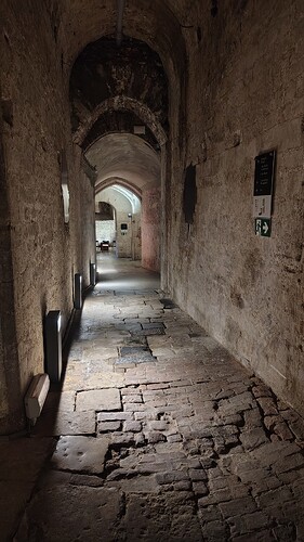 IMG_20260210_102646598_HDR
