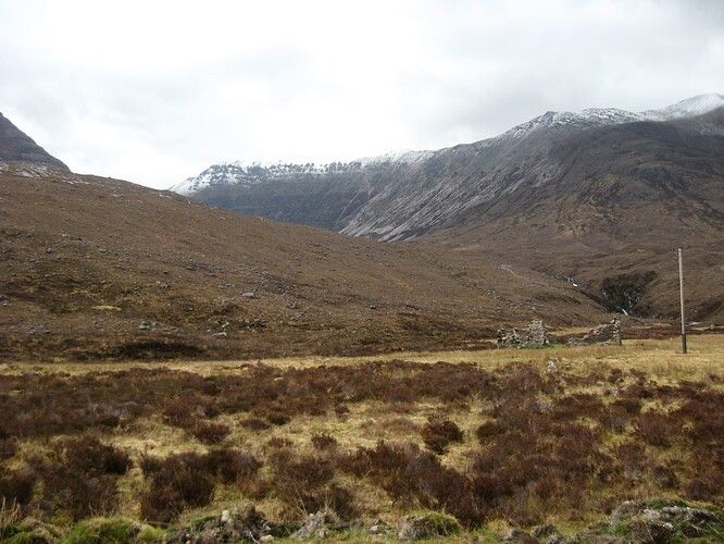 Ecosse (258)