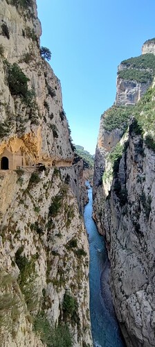 IMG_20240728_115229
