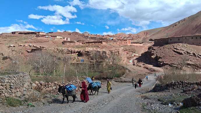 IMG-20250428-WA0015