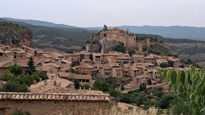 IMG-20250614-WA0022(1)
