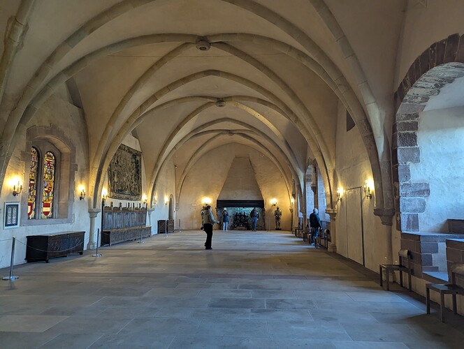 PXL_20251230_103648294_1