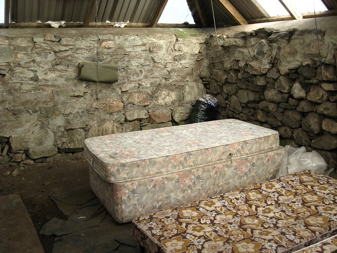 Ecosse (357)1