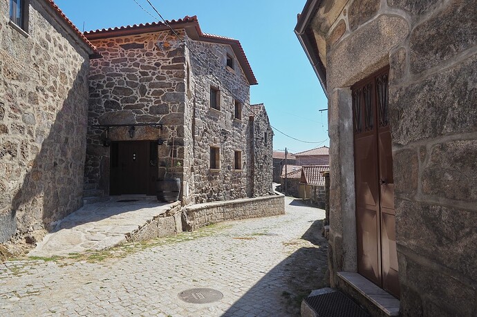 03_07 Travasso