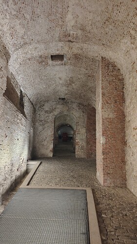 IMG_20260210_103556523_HDR