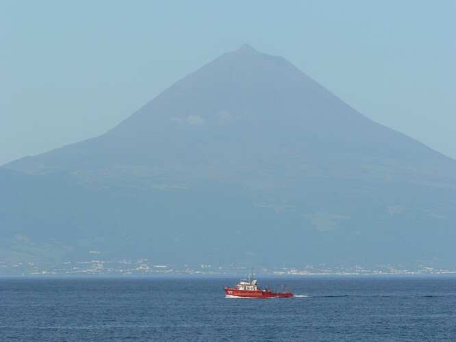 P1050434