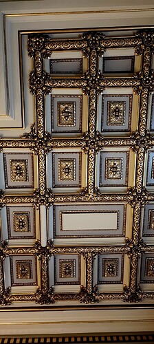 IMG_20240719_120652