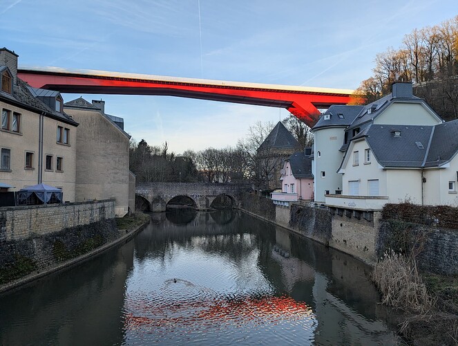 PXL_20251227_145802741_1