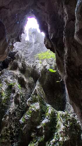IMG-20251106-WA0016