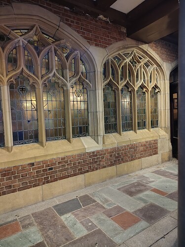 IMG_20250612_194728821_HDR