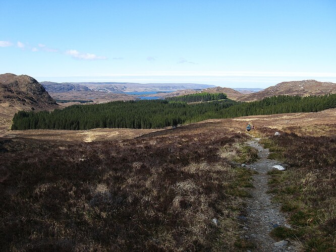 Ecosse (286)