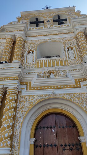 IMG_20260220_085731