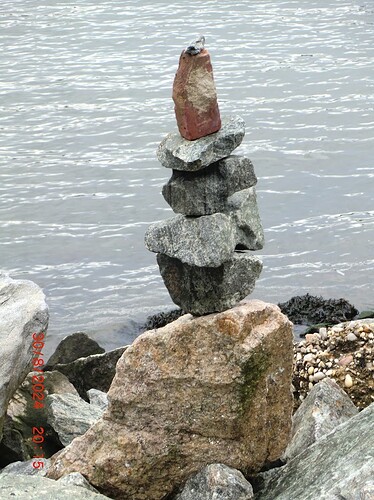 CIMG0352